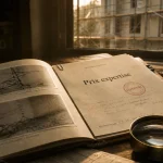 Expert travaux malfaçon prix : expertise travaux et preuves