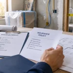 Assurance de chantier en rénovation : garanties à vérifier